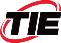 TIE logo 250pxh 24