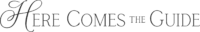Hctg 2