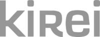 Kirei 2024 09 27 164152 nhtz