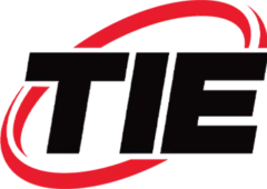 TIE logo 250pxh 24