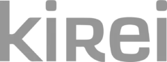 Kirei 2024 09 27 164152 nhtz