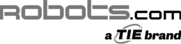 Robots logo