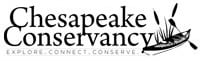 Chesapeake logo2