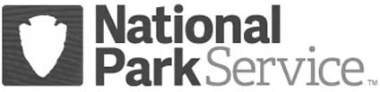 Park service logo hed 2014