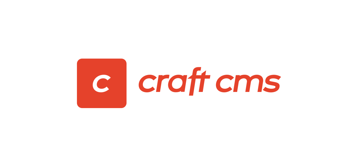 Craftcms transparent