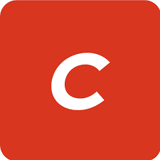 Craftcss mark