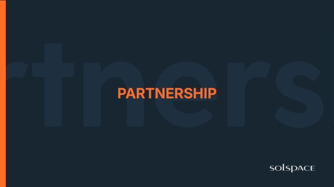 Partnership